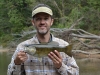Freds-best-fish